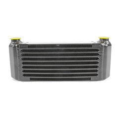 Perrin Oil Cooler Kit w/ Lines Subaru WRX 2022-2024 | PSP-OIL-115