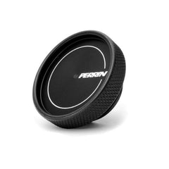 Perrin Oil Filler Cap Subaru WRX 02-24 / STI 04-21 / BRZ 13-25 / Toyota 86 17-25 | PSP-ENG-711