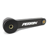 Perrin Pitch Stop Mount WRX 2002-2024 / STI 2004-2021 / Impreza 2002-2014 | PSP-DRV-101