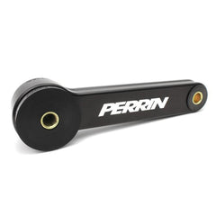 Perrin Pitch Stop Mount WRX 2002-2025 / STI 2004-2021 / Impreza 2002-2014 | PSP-DRV-101