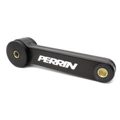 Perrin Pitch Stop Mount WRX 2002-2025 / STI 2004-2021 / Impreza 2002-2014 | PSP-DRV-101