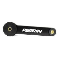 Perrin Pitch Stop Mount WRX 2002-2025 / STI 2004-2021 / Impreza 2002-2014 | PSP-DRV-101