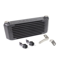 Perrin Transmission Oil Cooler Kit Subaru WRX 2022-2025 CVT | PSP-OIL-202