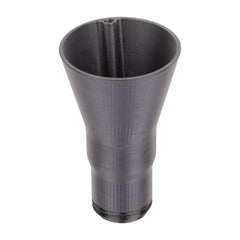 Print3d Subaru FA Engine Screw-in Oil Funnel