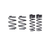 RS-R Down Sus Lowering Springs Subaru WRX 2022-2024 | F405D