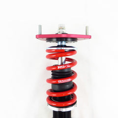 RS-R Sports-i Club Racer Coilover Kit Subaru BRZ 2022-2025 | XNSPF069MP