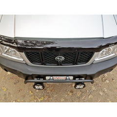 Rally Innovations Rally Light Bar Subaru Forester 1997-2002 (SU-SFA-RLB-01)