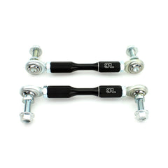 SPL Front Endlinks Short Version Subaru BRZ 13-24 / Scion FR-S 13-16 / Toyota 86 17-24 | SPL FES FRS