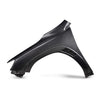 Seibon Carbon Fiber OE-Style Fenders Subaru WRX 2022-2024 | FF22SBIMP