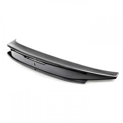 Seibon MB-Style Carbon Fiber Rear Spoiler Toyota GR86 / Subaru BRZ 2022-2024 | RS22TY86-MB