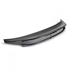 Seibon MB-Style Carbon Fiber Rear Spoiler Toyota GR86 / Subaru BRZ 2022-2024 | RS22TY86-MB