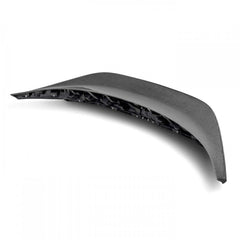 Seibon MB-Style Carbon Fiber Rear Spoiler Toyota GR86 / Subaru BRZ 2022-2024 | RS22TY86-MB