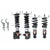 Silvers NEOMAX Super Low Coilover Kit Subaru WRX (VB) 2022-2024