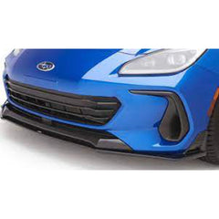 Subaru Genuine OEM STI Front Lip Subaru BRZ 2022-2024 | E2410CC000