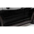 Subaru OEM Body Side Molding Crystal Black Silica WRX 2022-2024 | J101SVC000V3