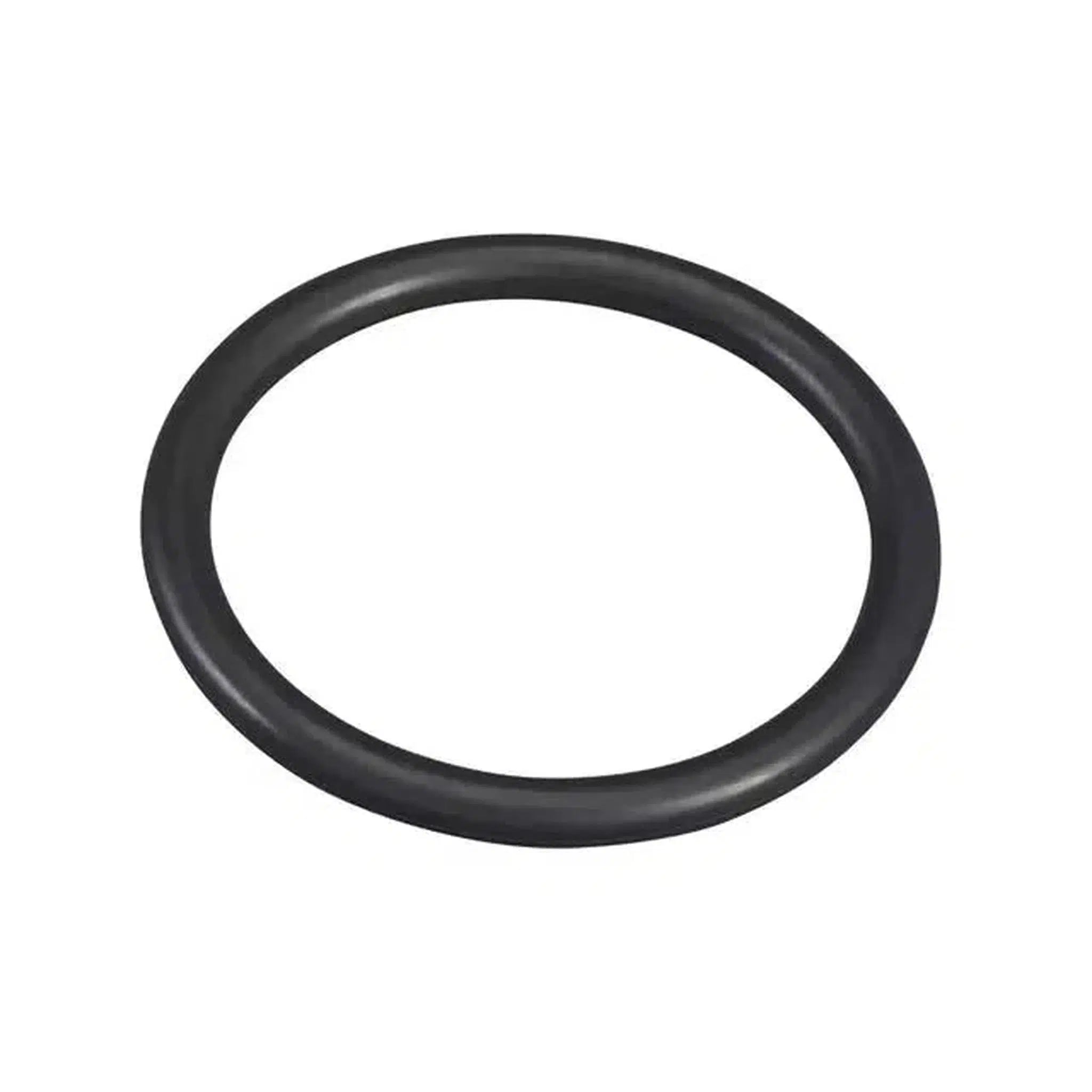 Subaru OEM Engine Coolant Pipe O Ring 2002-2024 WRX /STI | 806933080