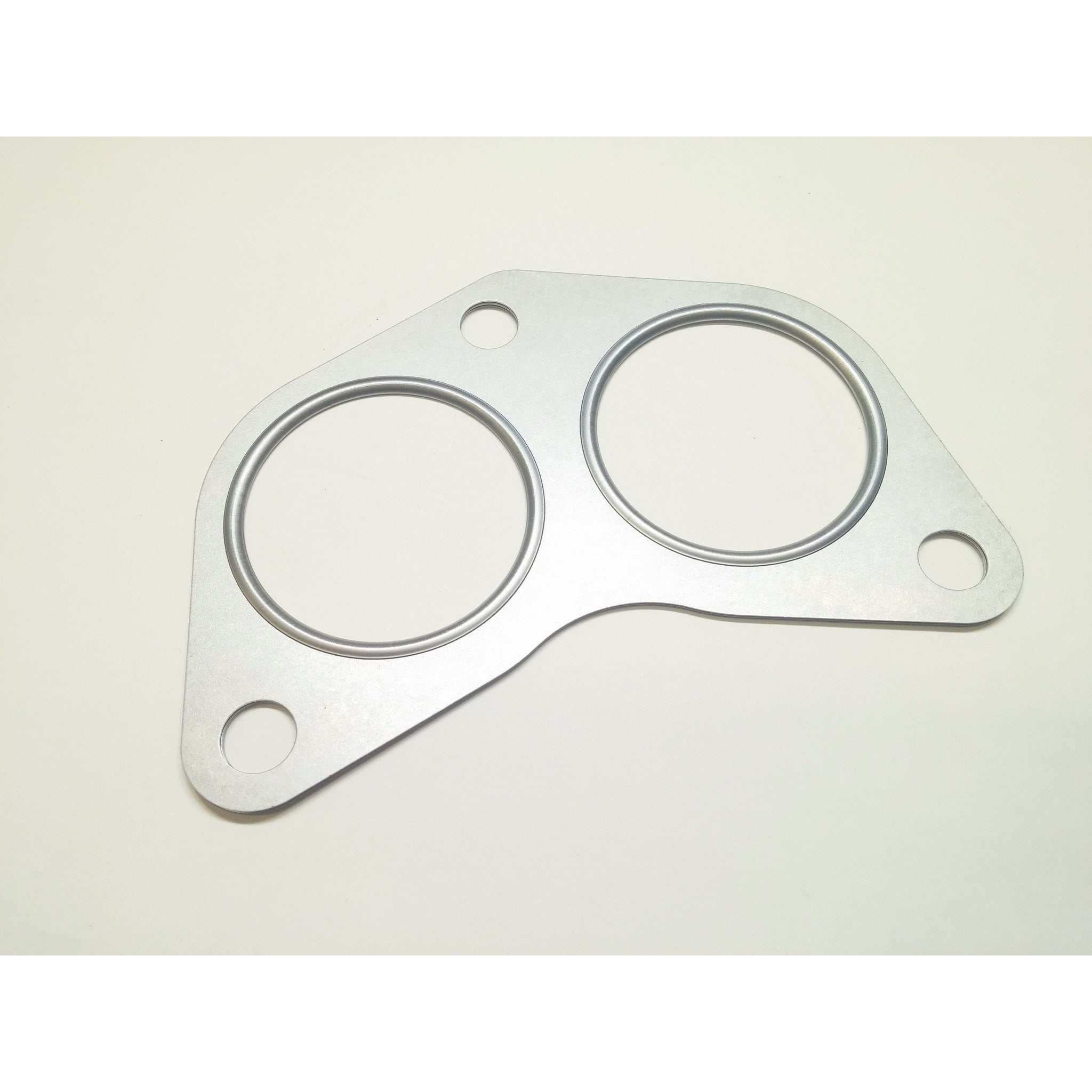 Subaru OEM Exhaust Manifold Gasket - 2015-2024 Subaru WRX