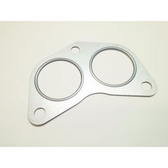 Subaru OEM Exhaust Manifold Gasket - 2015-2024 Subaru WRX