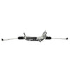 Subaru OEM FHI 2015-2017 STI / WRX Steering Rack | 34110VA121