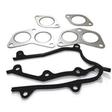 Subaru OEM Full Gasket Seal Kit Baja Turbo 2005-2006 / Baja 2004 / Forester XT 2004-2005 | 10105AC150