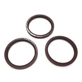 Subaru OEM Full Gasket Seal Kit Baja Turbo 2005-2006 / Baja 2004 / Forester XT 2004-2005 | 10105AC150