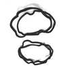 Subaru OEM Full Gasket Seal Kit Baja Turbo 2005-2006 / Baja 2004 / Forester XT 2004-2005 | 10105AC150