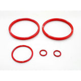 Subaru OEM Full Gasket Seal Kit Baja Turbo 2005-2006 / Baja 2004 / Forester XT 2004-2005 | 10105AC150