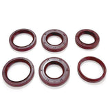 Subaru OEM Full Gasket Seal Kit Baja Turbo 2005-2006 / Baja 2004 / Forester XT 2004-2005 | 10105AC150