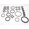 Subaru OEM Full Gasket Seal Kit Baja Turbo 2005-2006 / Baja 2004 / Forester XT 2004-2005 | 10105AC150