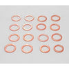 Subaru OEM Full Gasket Seal Kit Baja Turbo 2005-2006 / Baja 2004 / Forester XT 2004-2005 | 10105AC150