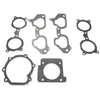 Subaru OEM Full Gasket Seal Kit Baja Turbo 2005-2006 / Baja 2004 / Forester XT 2004-2005 | 10105AC150