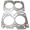 Subaru OEM Full Gasket Seal Kit Baja Turbo 2005-2006 / Baja 2004 / Forester XT 2004-2005 | 10105AC150