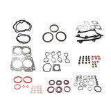 Subaru OEM Full Gasket Seal Kit Baja Turbo 2005-2006 / Baja 2004 / Forester XT 2004-2005 | 10105AC150