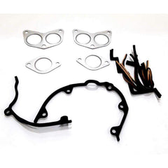 Subaru OEM Full Gasket and Seal Kit Subaru STI 2004-2006 | 10105AC140