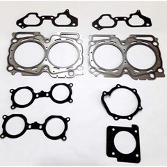 Subaru OEM Full Gasket and Seal Kit Subaru STI 2004-2006 | 10105AC140