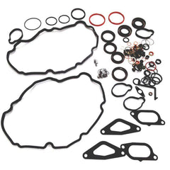 Subaru OEM Full Gasket and Seal Kit Subaru STI 2004-2006 | 10105AC140