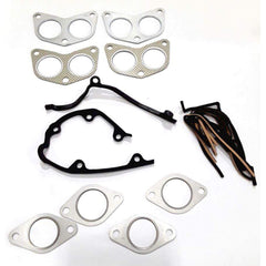 Subaru OEM Full Gasket and Seal Kit Subaru WRX 2002-2003 | 10105AC060