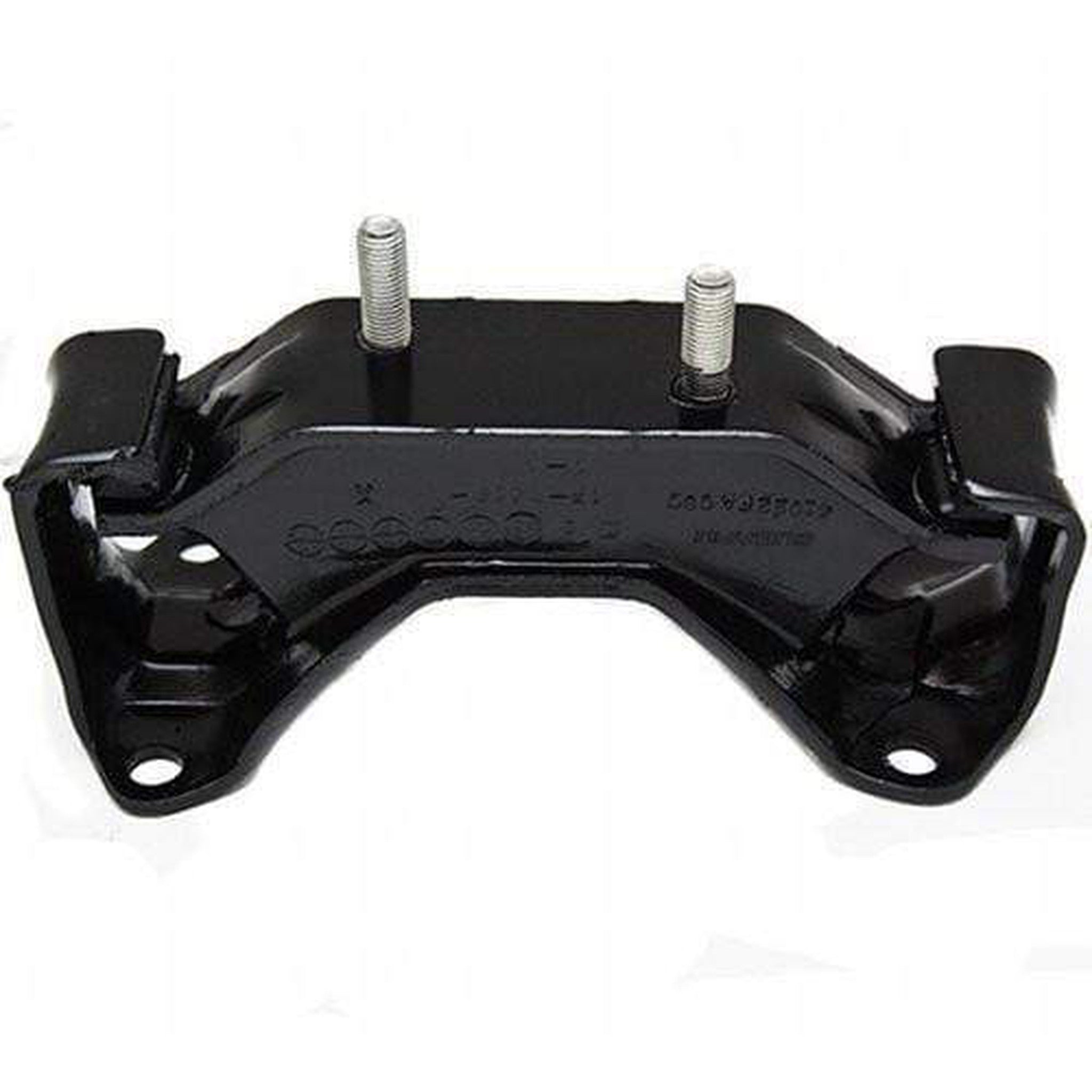 Subaru OEM Group N Transmission Mount Subaru STI (6 Speed) 04-21 / WRX 22-25 | D1010FE000