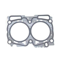 Subaru OEM Head Gasket 2.5L Subaru STI 2019-2021 / STI Type RA 2018 | 11044AA910