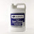 Subaru OEM Super Coolant Blue (1 gallon) All Subaru Models and Years | SOA868V9272