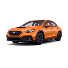 Subaru OEM Touch Up Paint Solar Orange Pearl G2U Subaru WRX 15-25 / STI 15-21 | J361SVC000A1