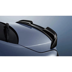 Subaru OEM Trunk Spoiler Gloss Black WRX 2022-2025 Base model | E7210VC300