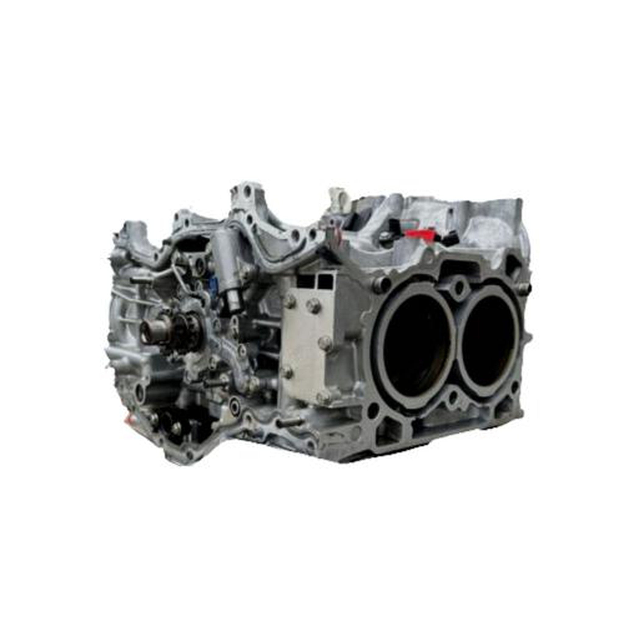 Subaru OEM WRX 2.4L FA24 Short Block Subaru WRX 2022-2024 | 10103AD110 ...