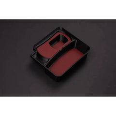 Subie Trays Center Console Tray for 2015-2021 Subaru STI