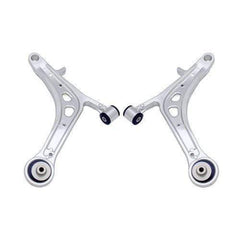 Super Pro Lower Control Arm Kit Front Subaru WRX 2015-2021 / STI 2015-2021 | ALOY0017K