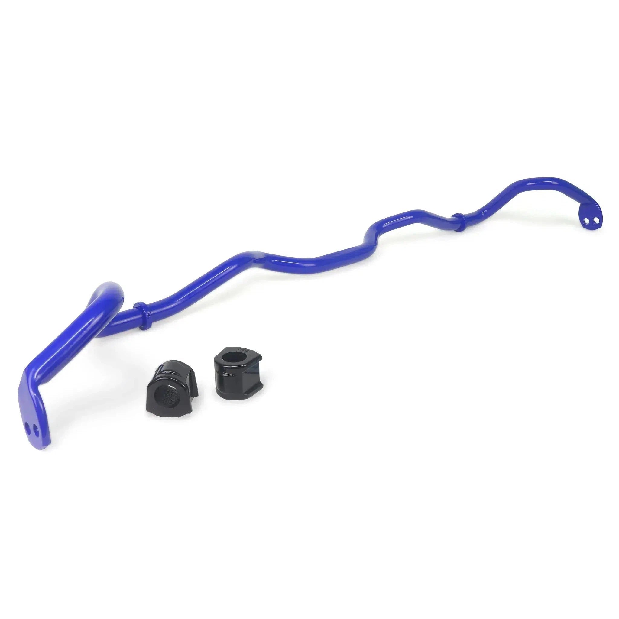 Superpro 2022-2025 Subaru WRX 24mm Adjustable Front Sway Bar Kit | RC0132FZ-24