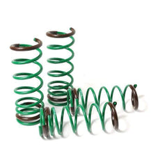 Tein S.Tech Lowering Springs Toyota Corolla Hatchback 2.0L 2019-2020 | SKTJ0-S3B00