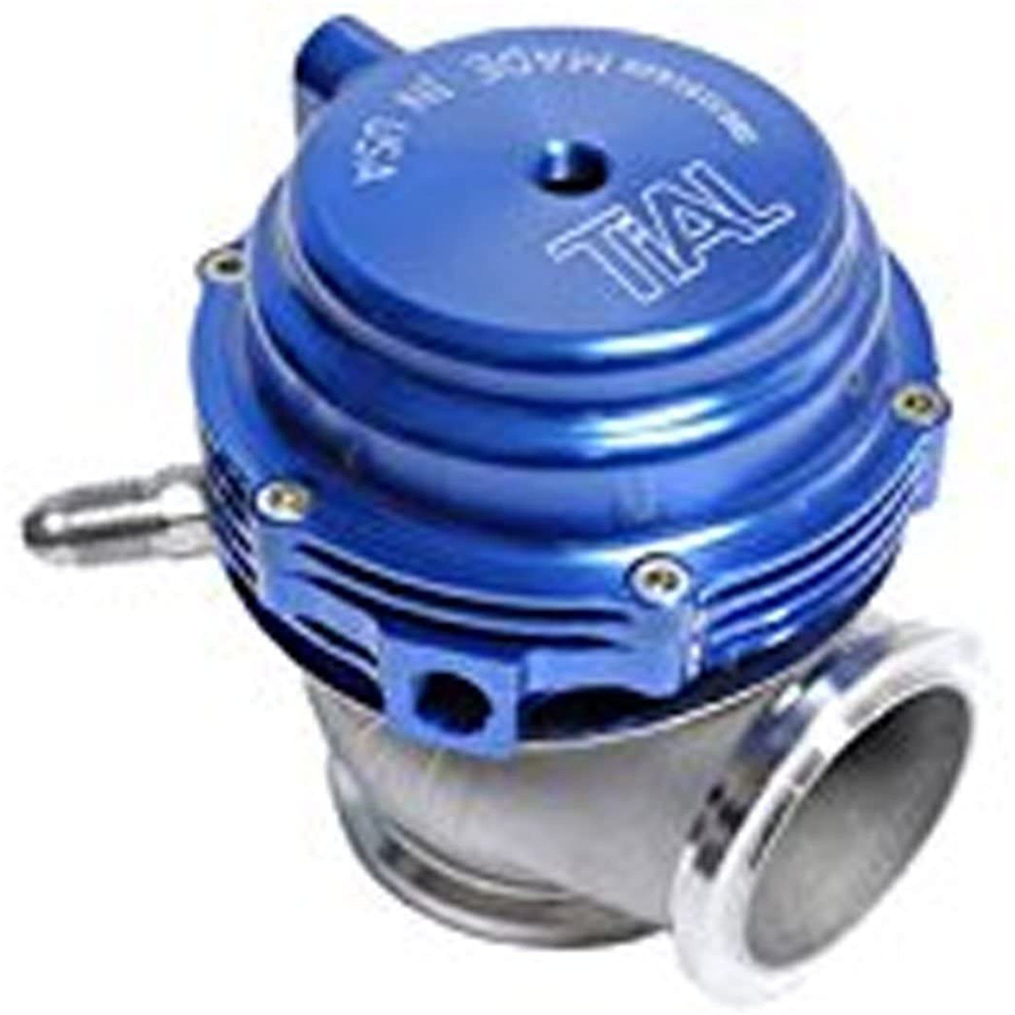 TiAL Sport MV-R 44mm V-Band External Wastegate, 47% OFF