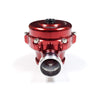 Tial QR Recirculating Blow Off Valve w/ 25.4mm (1") Recirculation Port