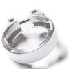 Tial QR Recirculating Blow Off Valve w/ 25.4mm (1") Recirculation Port